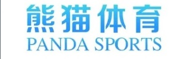 熊猫体育(PANDA SPORTS)官网 - 官方认证平台，体验高端体育娱乐
