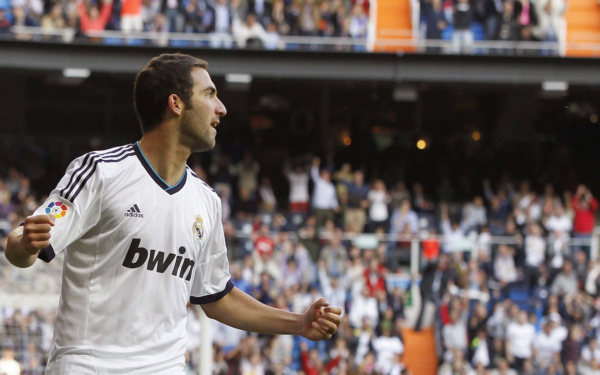 阿坎吉数据全面爆炸，皇家社会战术体系彻底粉碎玻利维亚式防守