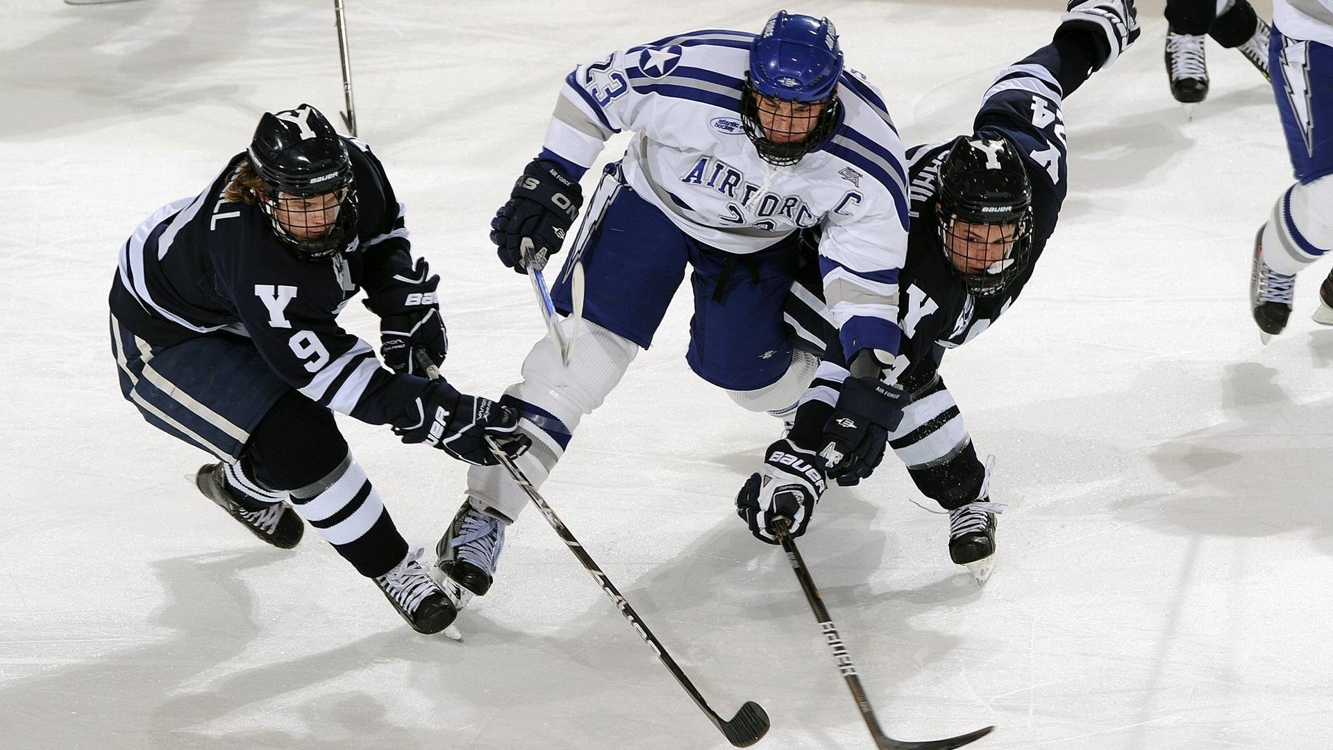 熊猫体育互动-南美足球史诗，哥伦比亚抢七之战斩落乌拉圭，改写宿命的一夜