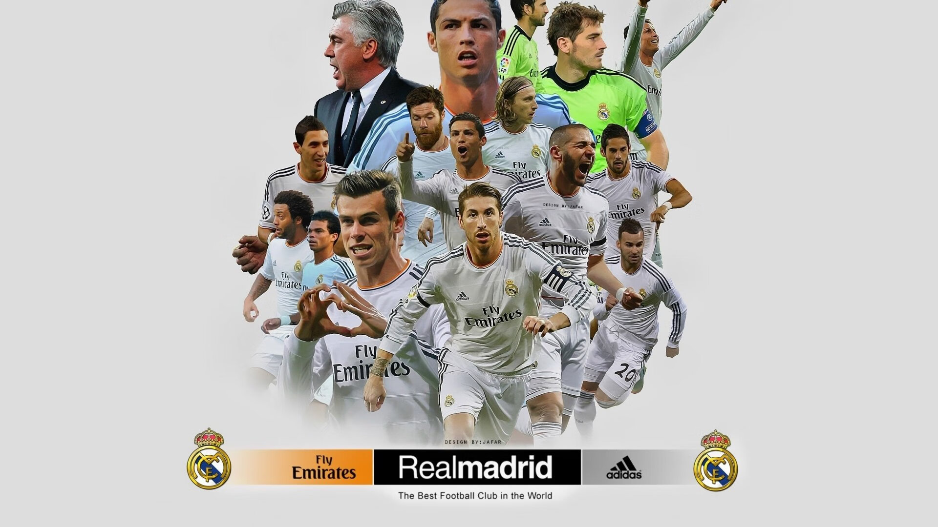 当篮球巨星照亮足球之夜，恩比德的统治级数据如何诠释冠军之心