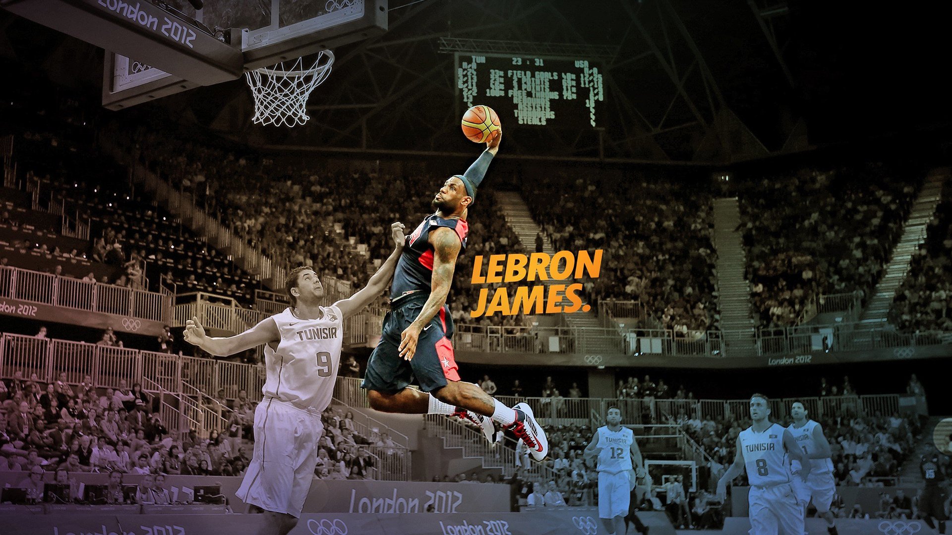 Panda Sports-布伦森里程碑之夜遇铁壁，凯尔特人窒息防守冻结太阳，尼克斯独木难支