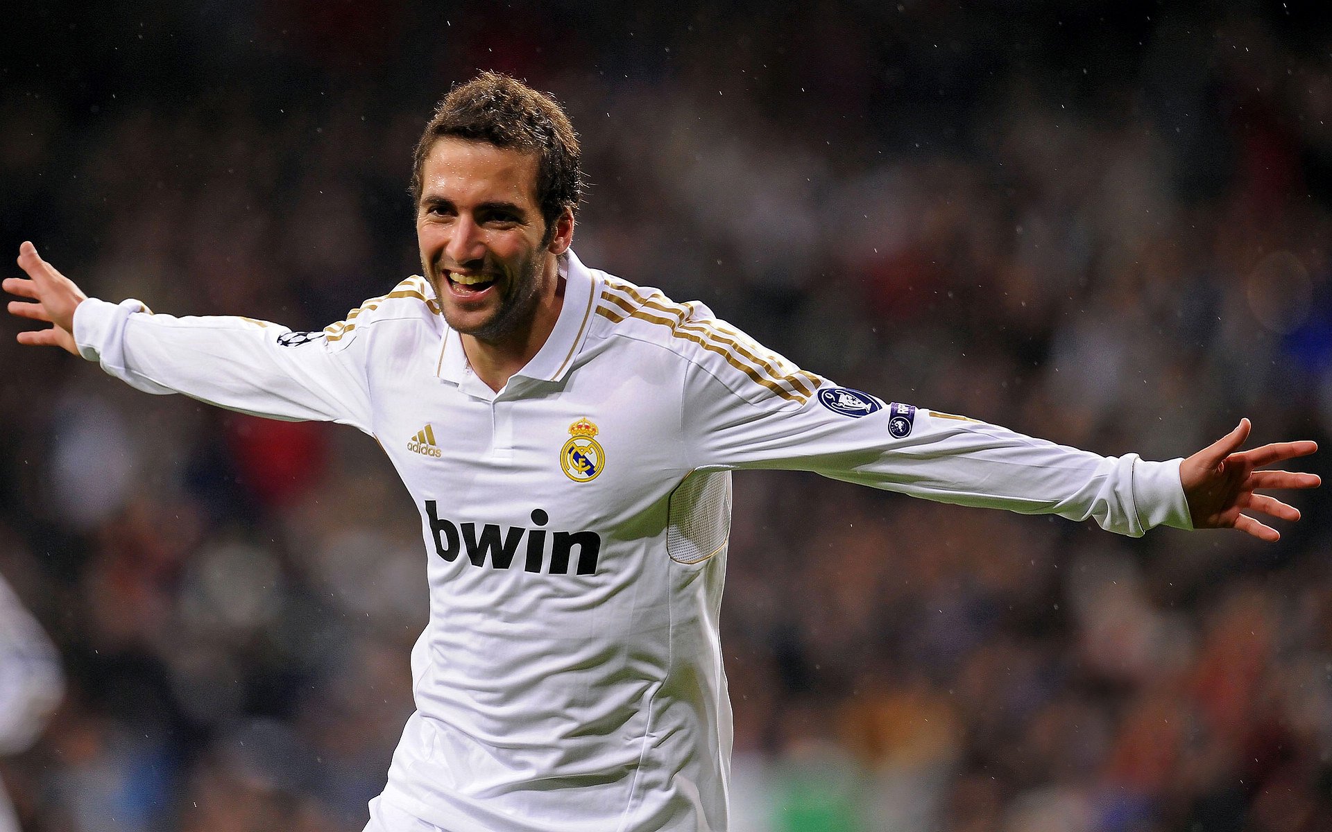 熊猫体育平台-封锁下的孤岛，帕尔默如何成为尼斯破局的关键先生