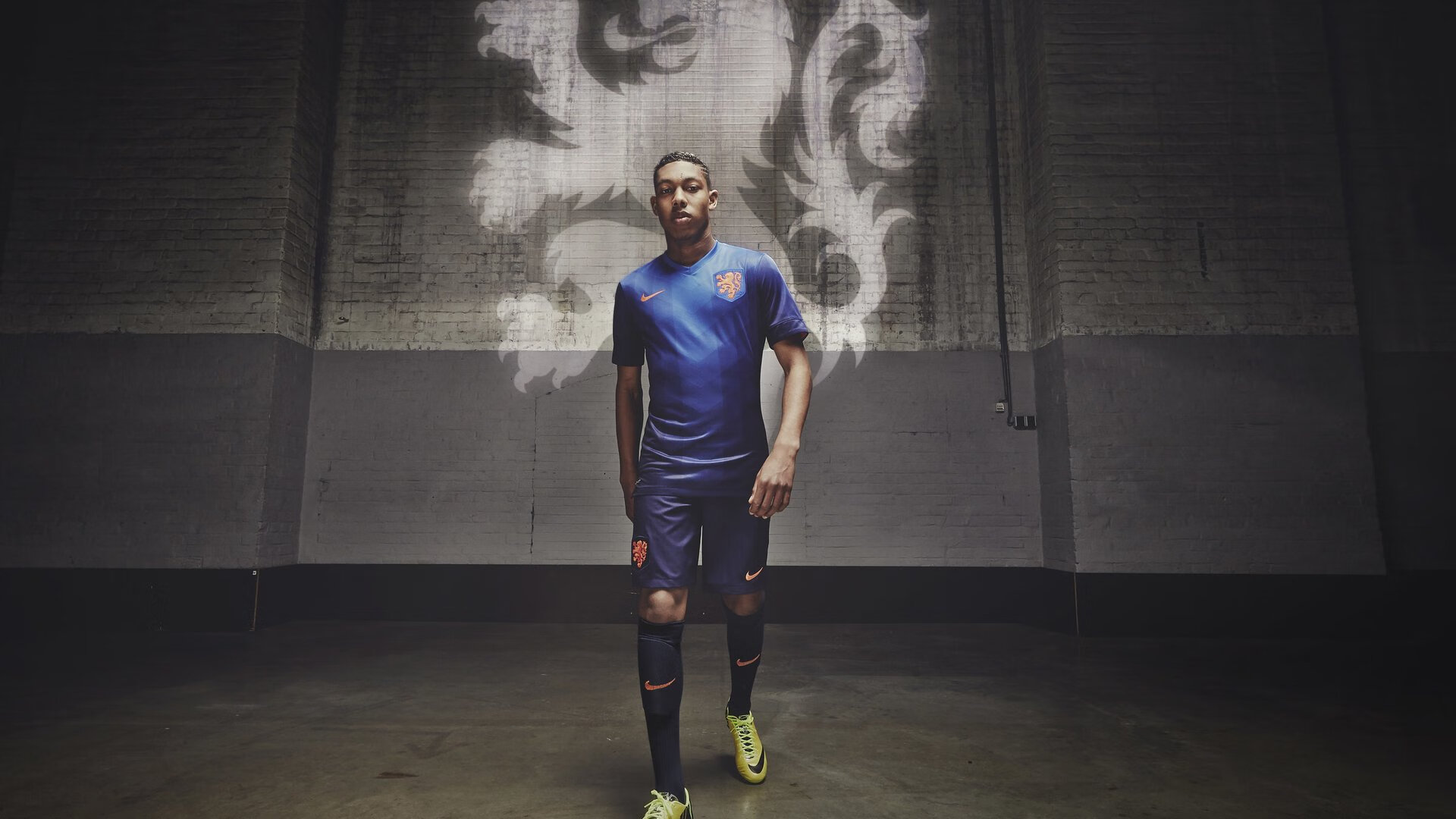 从圣塞巴斯蒂安到世界之巅，奥利维耶，那个为宏大舞台而生的巴斯克之魂