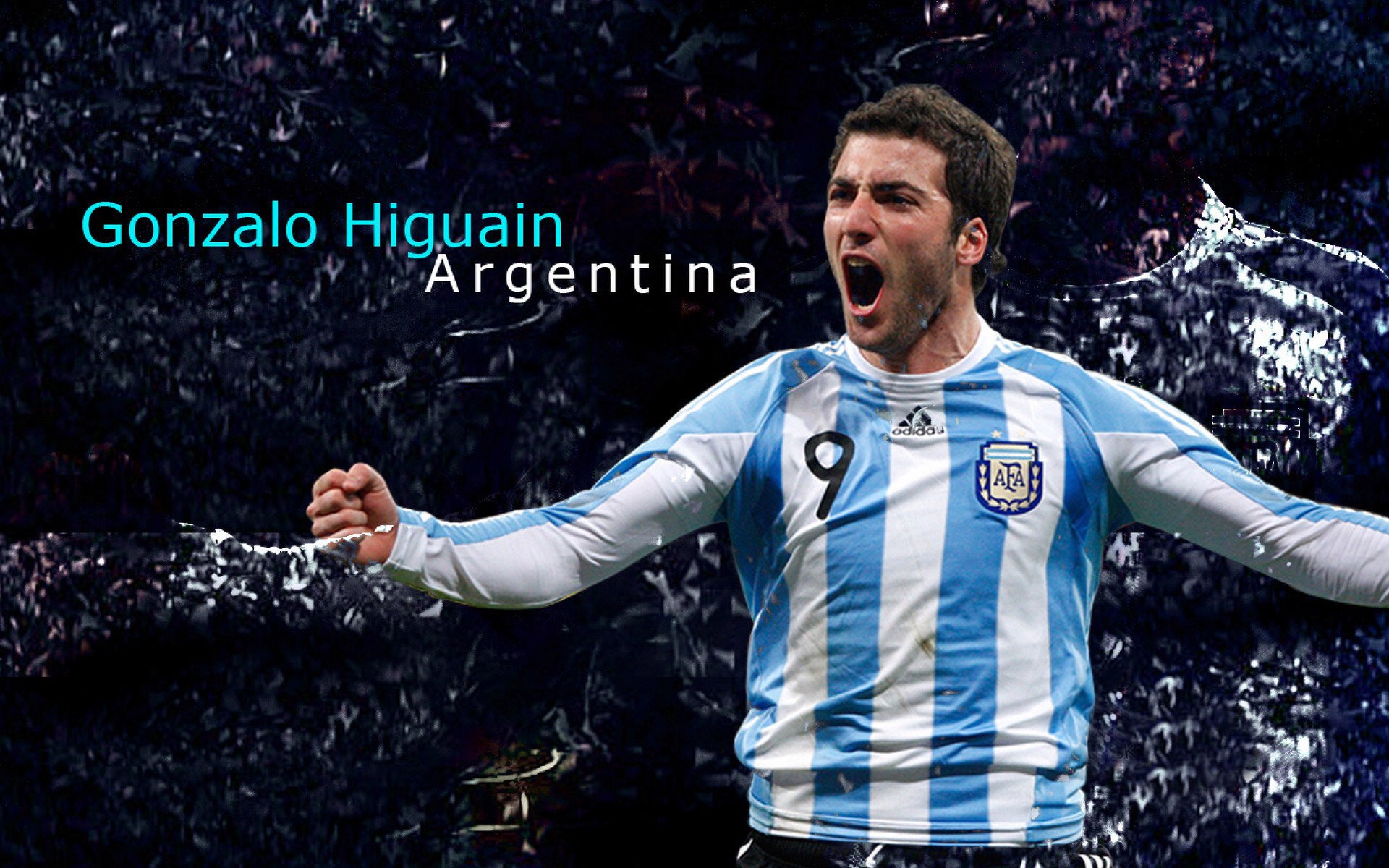 赖斯关键回合不手软，阿尔及利亚全面压制法国，一场颠覆预期的战术博弈