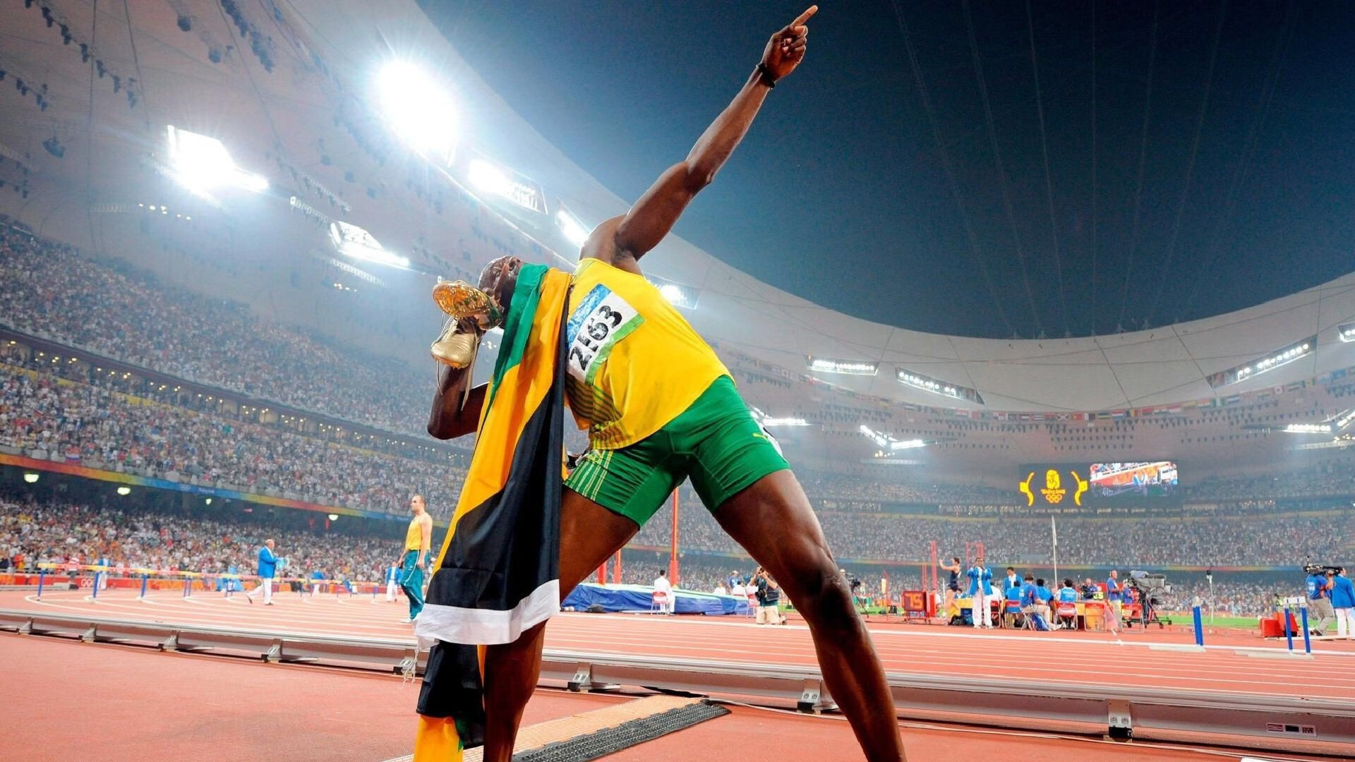 班凯罗，季后赛之夜的攻防转换核心，魔术的未来已至