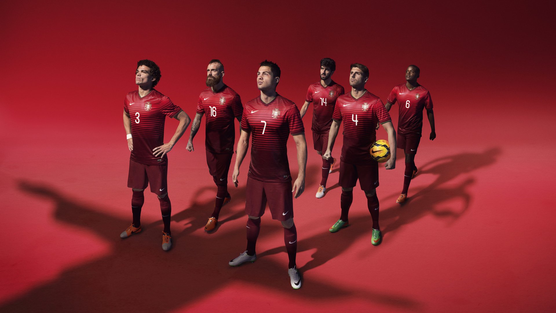 北欧风暴席卷绿茵场，瑞典力克罗马的NBA季后赛焦点战启示录