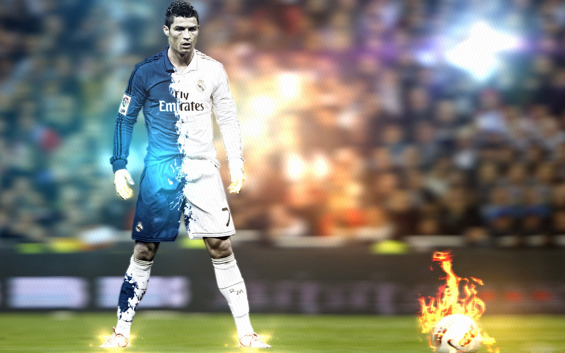 熊猫体育官方网站-战术铁幕与未来王冠，多特蒙德体系如何锁死喀麦隆，贝林厄姆满分背后的足球哲学