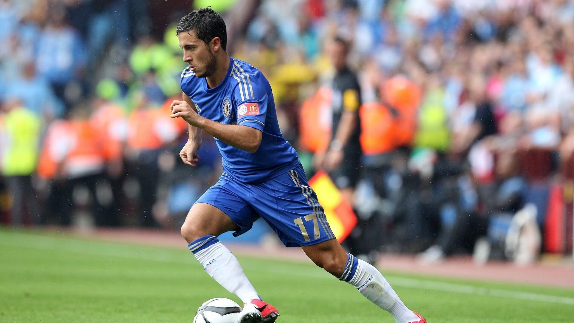 战术铁幕与未来王冠，多特蒙德体系如何锁死喀麦隆，贝林厄姆满分背后的足球哲学