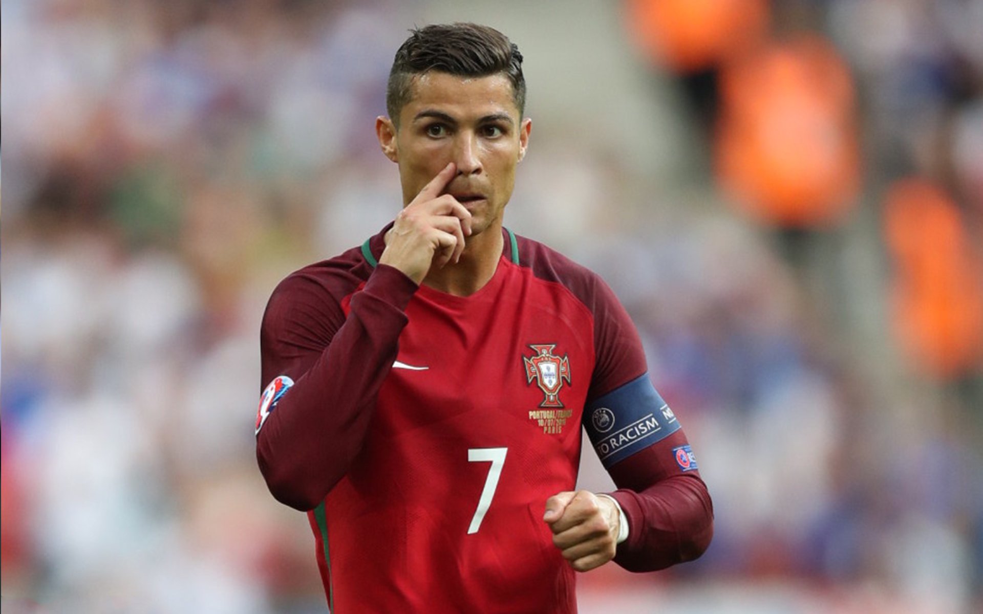 西决生死战焦点战，湖人强压火箭，紫金王朝的最后一搏