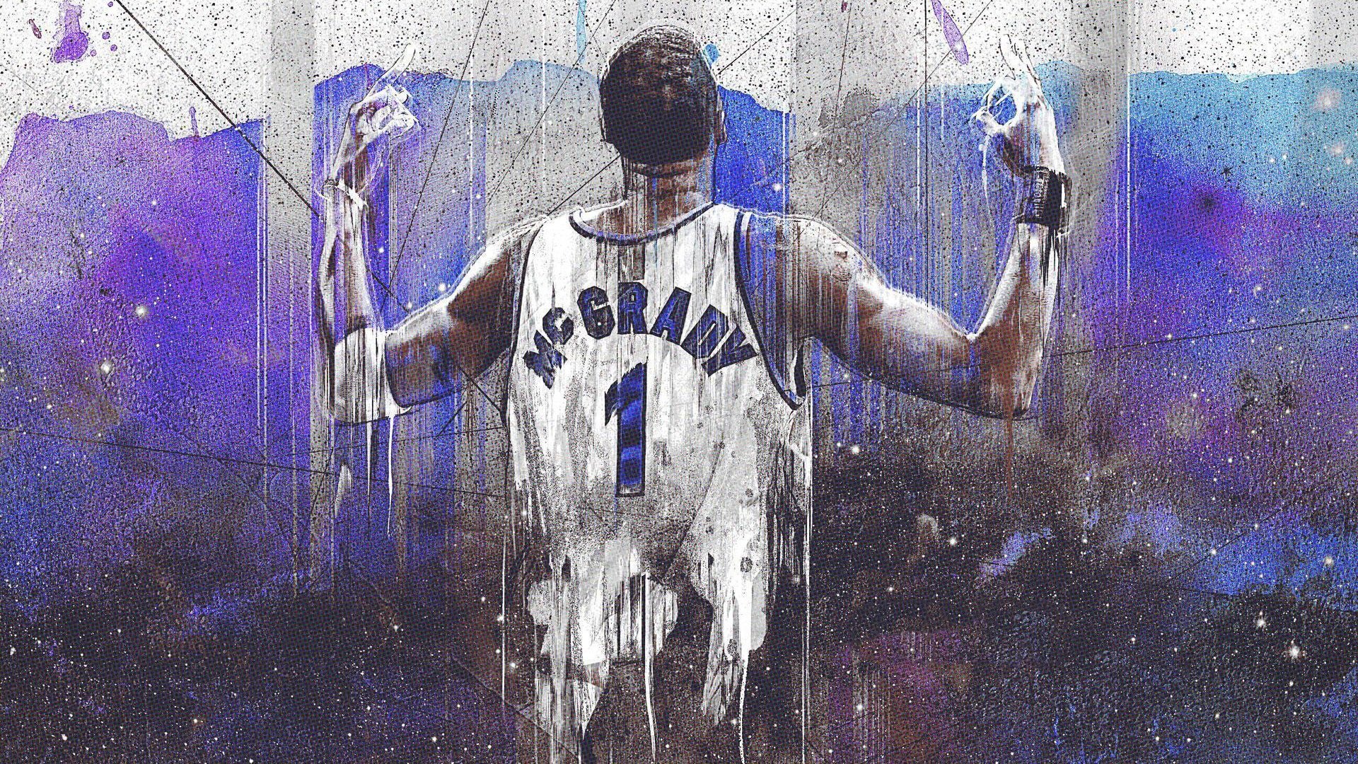 魔术火力压制勇士，锡安成为关键先生，新王当立，联盟格局暗流涌动