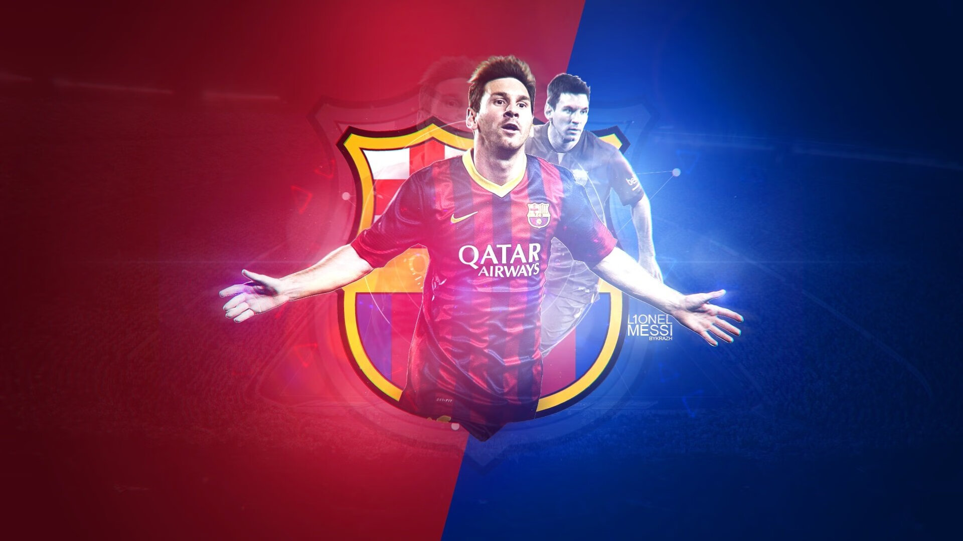 跨界星光，当迪巴拉的足球智慧照亮NBA季后赛之夜