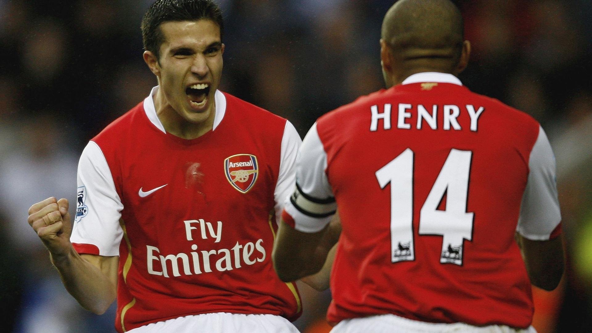 骑士斩落魔术,福克斯成为全场焦点