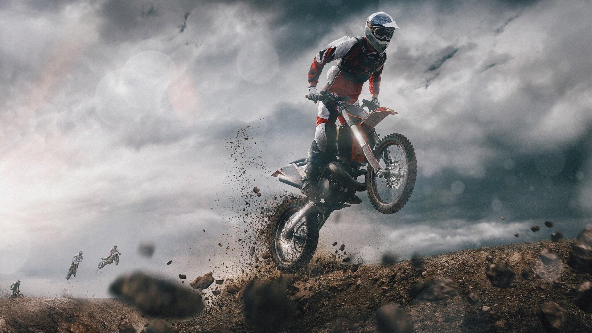 班凯罗，攻防转换的魔术师，活塞与新疆队的跨时空鏖战