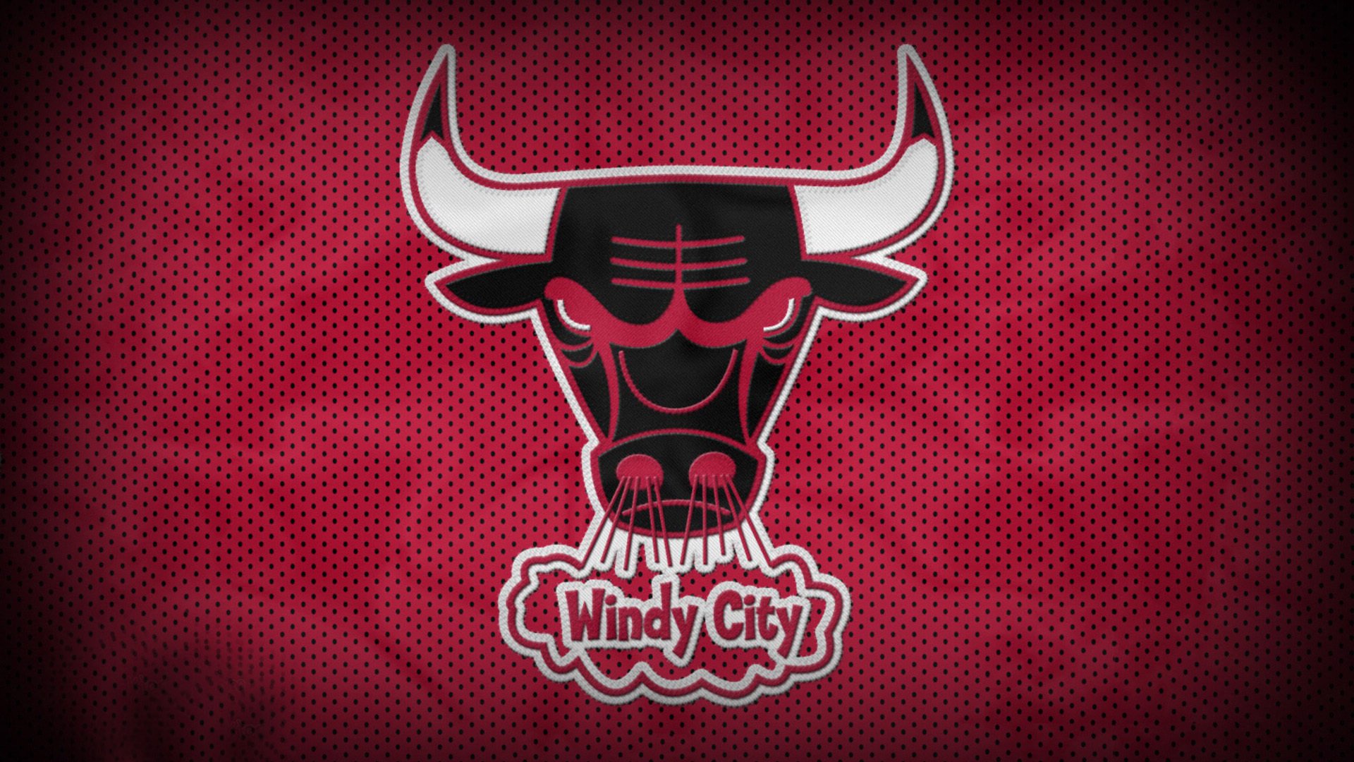 纽约的坚韧与加州的遗憾，当尼克斯遇见勇士的平行宇宙