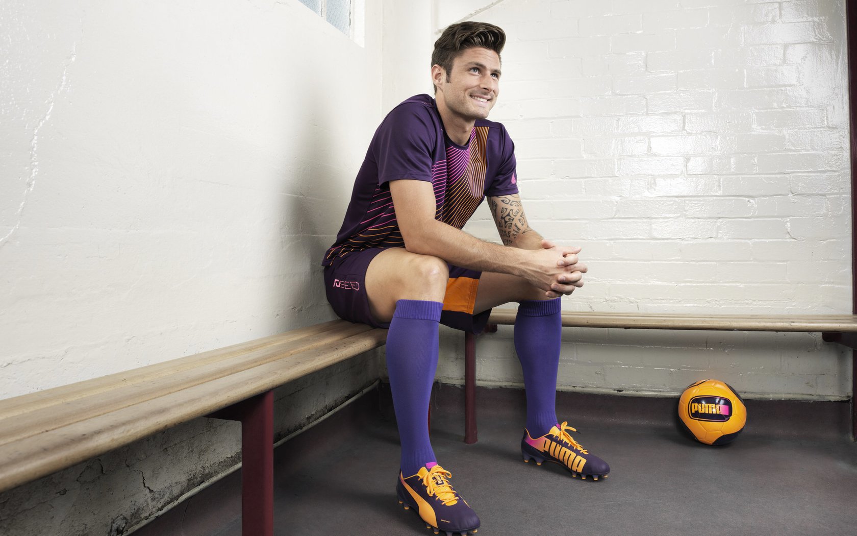 奇迹之夜,洪都拉斯踏平巴西,阿坎吉如何成为关键先生?