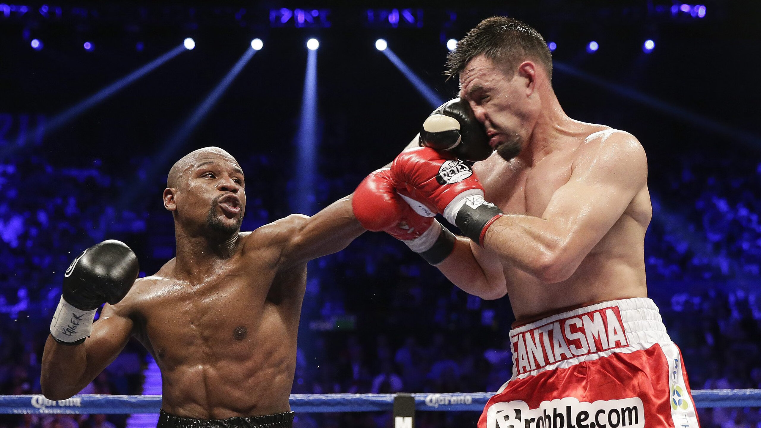 熊猫体育中国App-绿茵与篮坛的交响，世界杯焦点战与凯尔特人的强势晋级