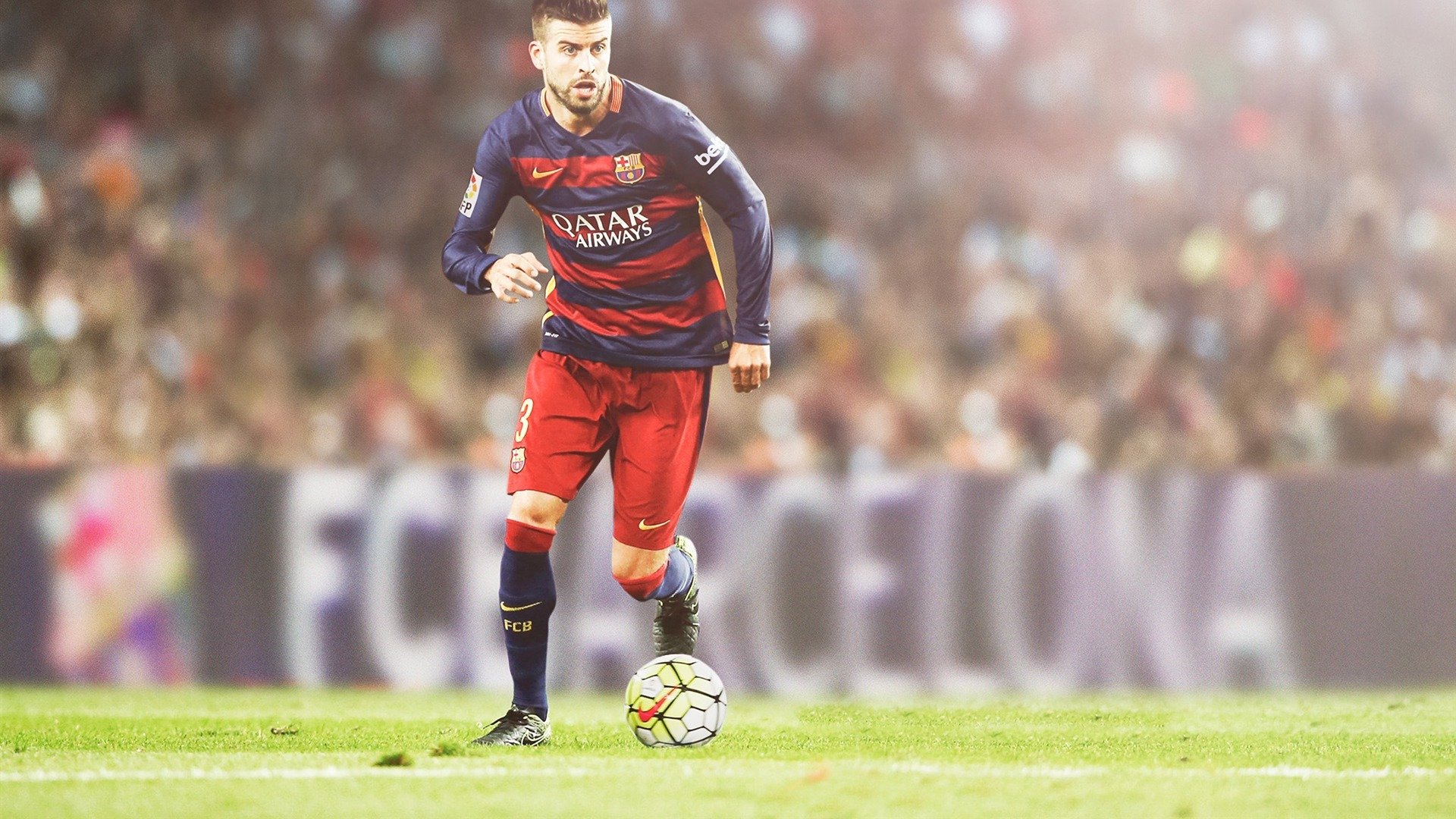 逆转的艺术，从温网失意到拉沃尔杯救赎，穆雷如何用高光定义唯一