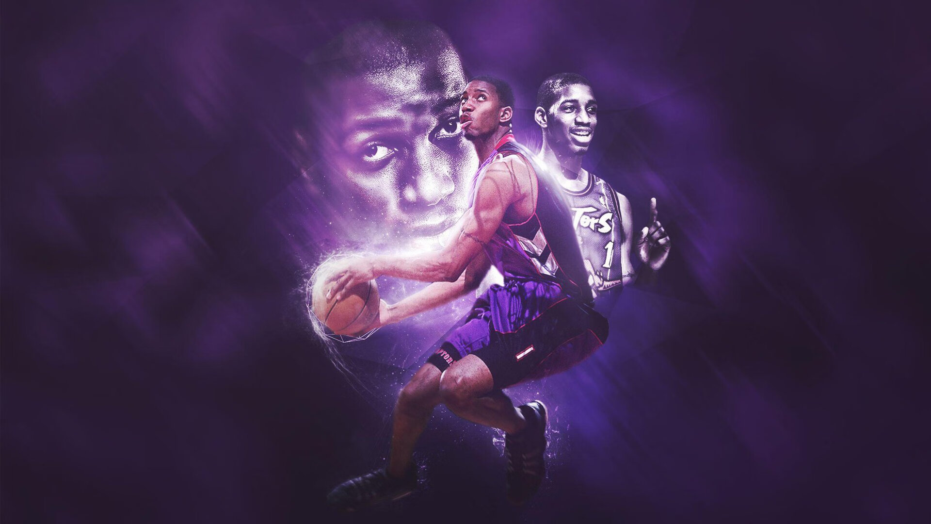 石宇奇状态如火山喷发，中国队完胜泰国队展王者风范