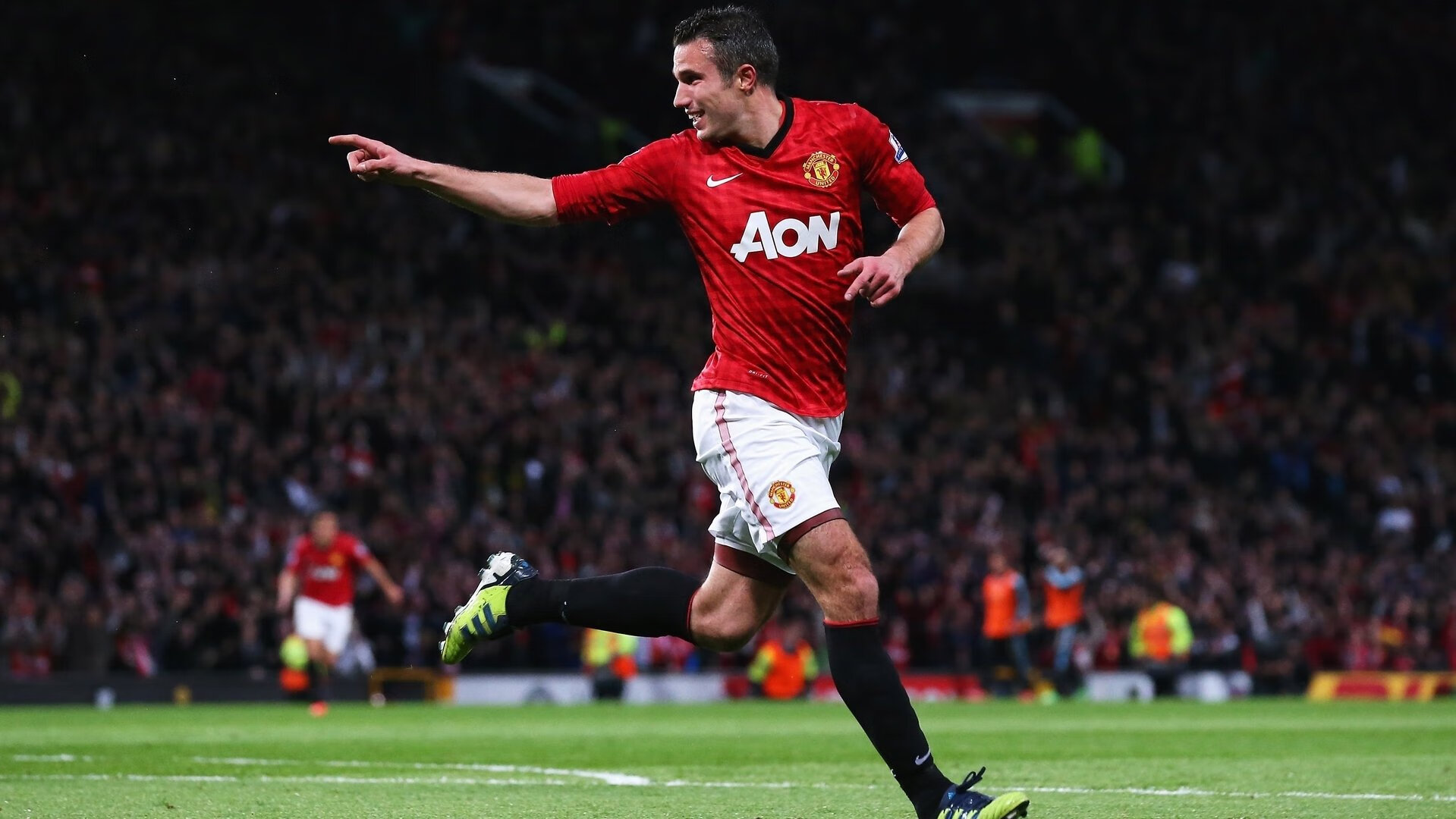 赛道革命，红牛二队战术碾压，诺里斯上演统治级表演