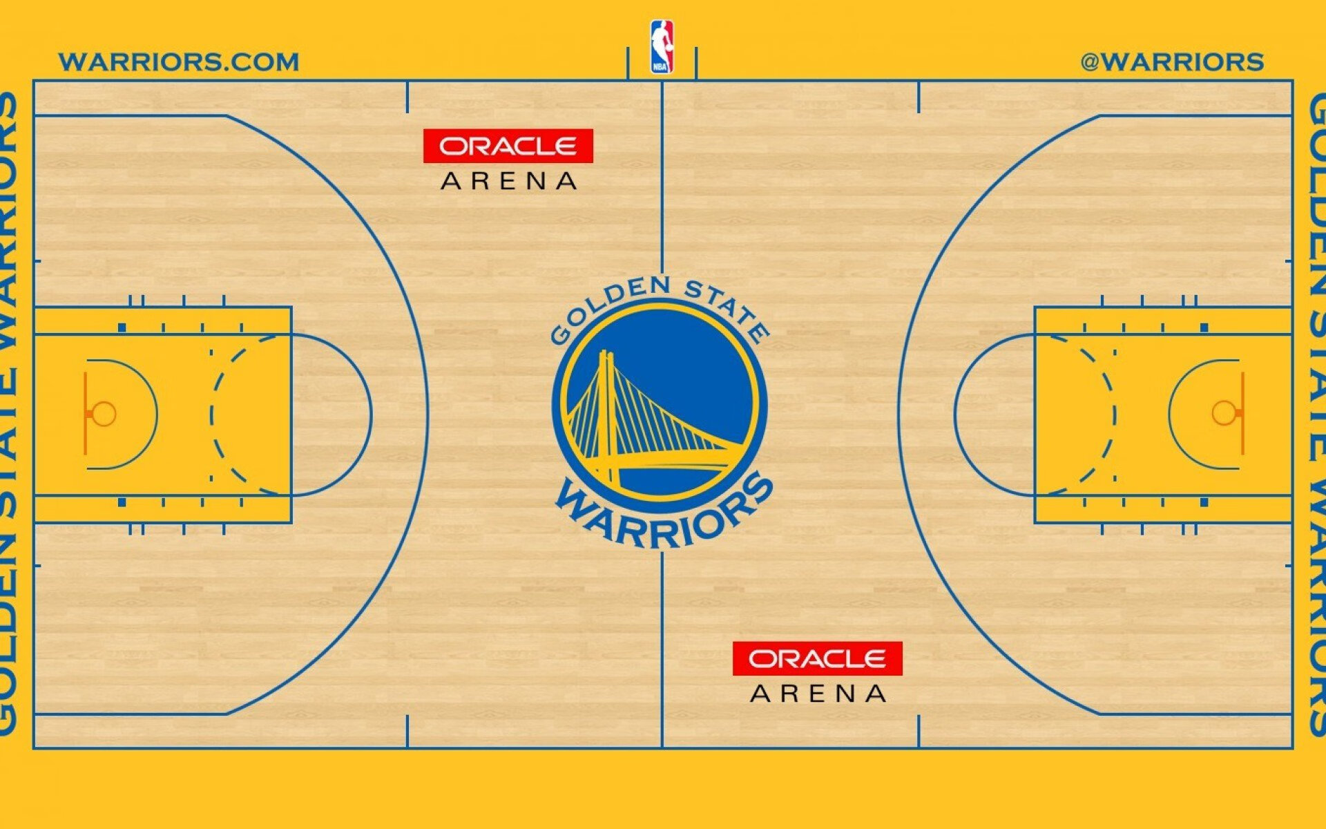 快船力克魔术,字母哥扛起全队,当团队协作遇上个人英雄主义