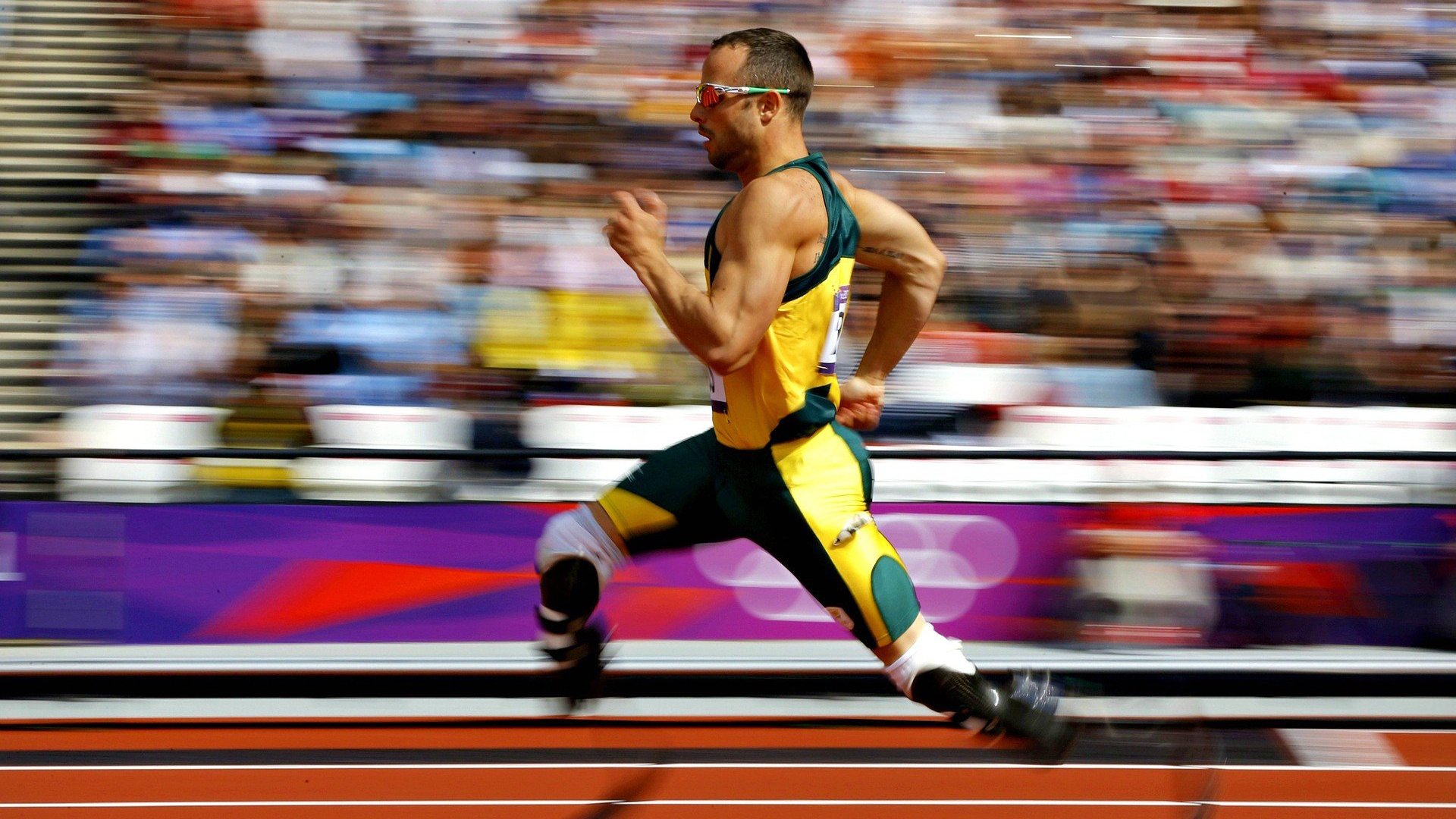 深圳队完胜爵士,张镇麟扛起全队的背后