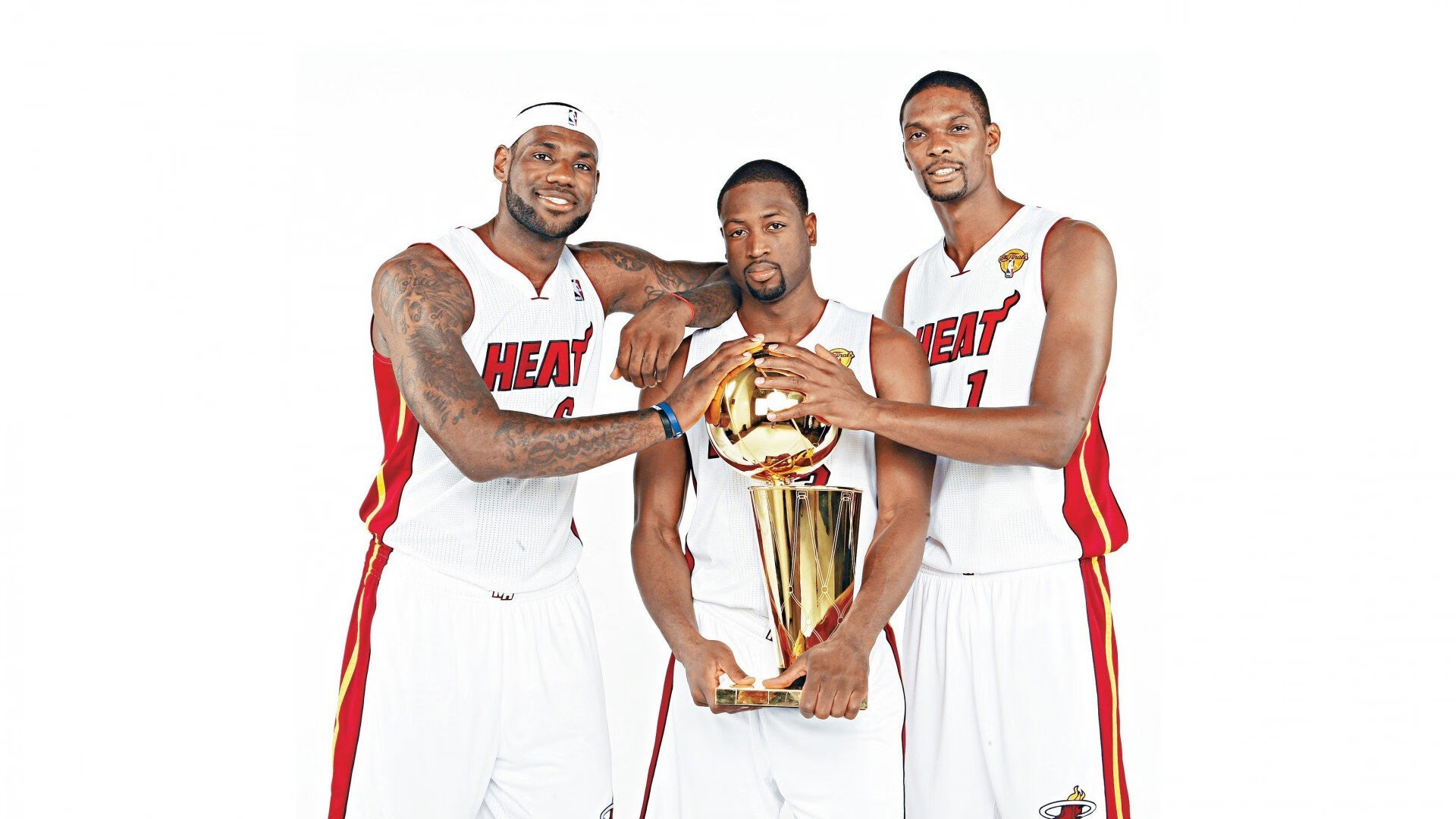 绝境中的高光,王皓一球定乾坤,中国队逆转波兰