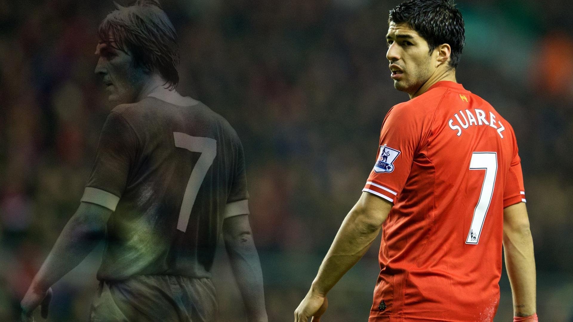 足球场上的马龙时刻,奥地利队战术碾压德国队,关键制胜彰显唯一性