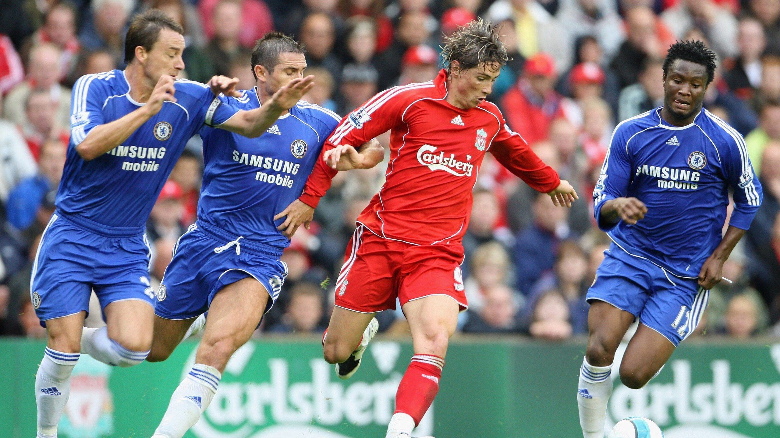 纳达尔澳网热身赛险胜联合杯，状态火热剑指第21冠