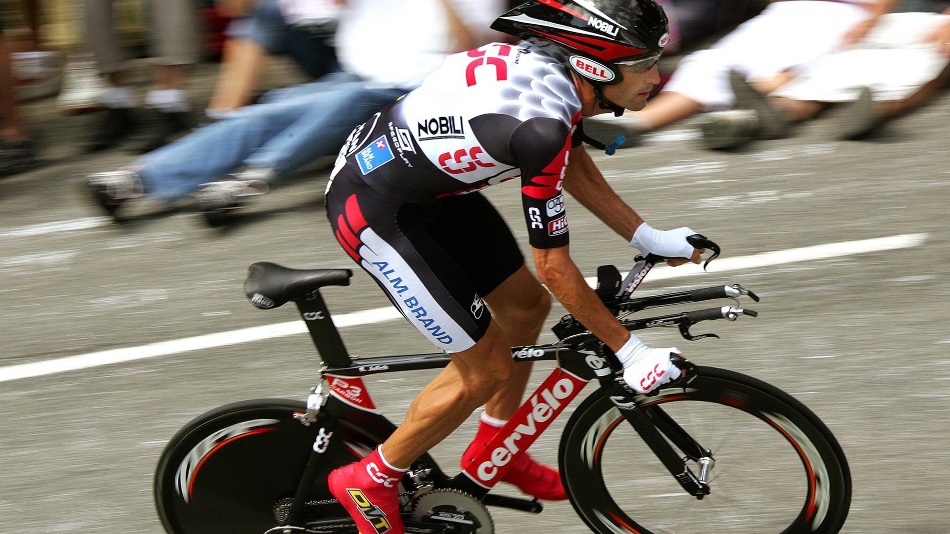 羽坛新章，印度队完胜法国队，陈雨菲领军诠释团队力量