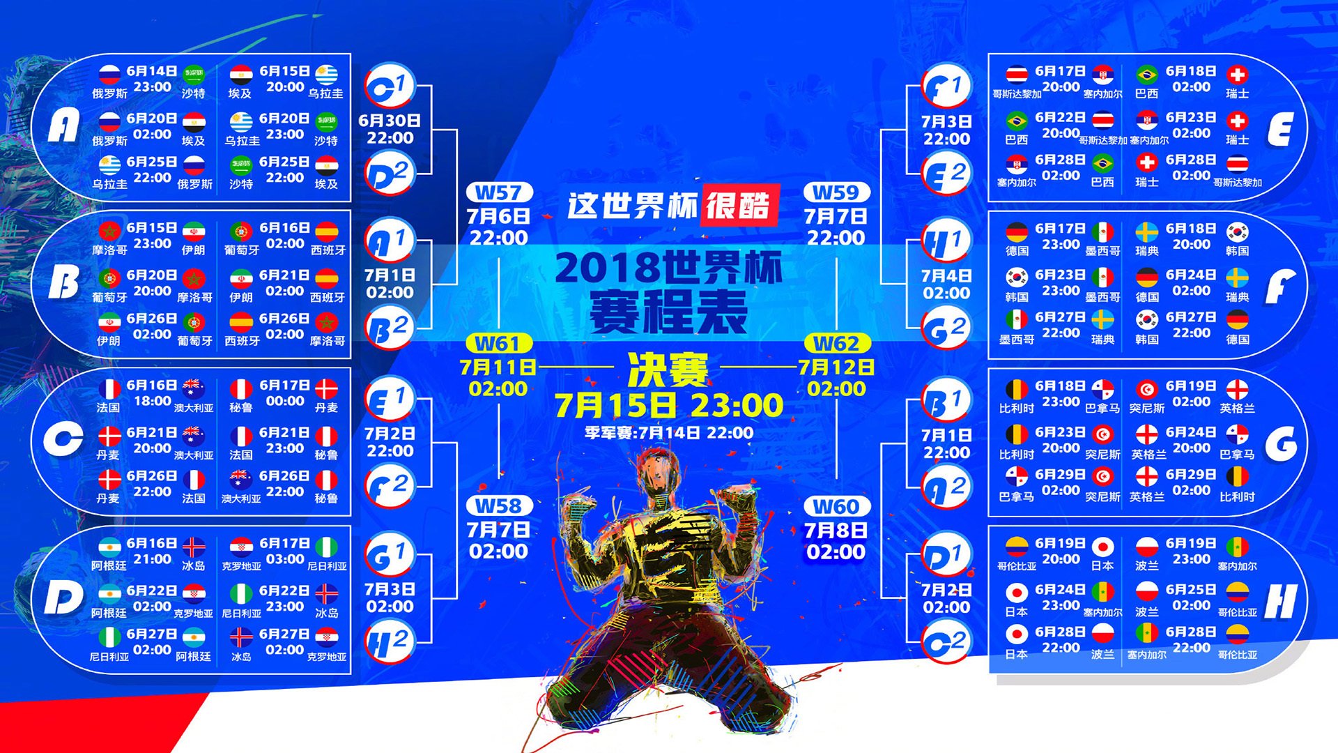 颠覆桑巴王座,2026世界杯淘汰赛,瑞士碾压巴西,卢卡库铸就永恒之夜